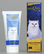Amiqure Flexible Joints