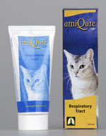 Amiqure Skin&Coat