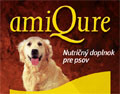 Amiqure