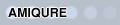 Amiqure