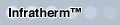 infratherm